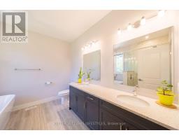 74358 Driftwood Drive, Bluewater, ON N0M1G0 Photo 33