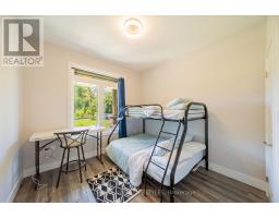 74358 Driftwood Drive, Bluewater, ON N0M1G0 Photo 34