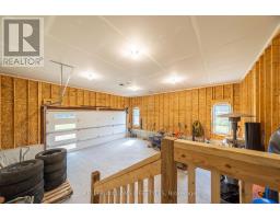 74358 Driftwood Drive, Bluewater, ON N0M1G0 Photo 35