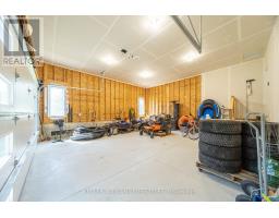 74358 Driftwood Drive, Bluewater, ON N0M1G0 Photo 36