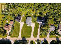 74358 Driftwood Drive, Bluewater, ON N0M1G0 Photo 37