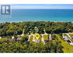 74358 Driftwood Drive, Bluewater, ON N0M1G0 Photo 38