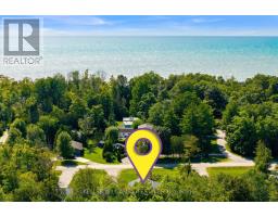 74358 Driftwood Drive, Bluewater, ON N0M1G0 Photo 40
