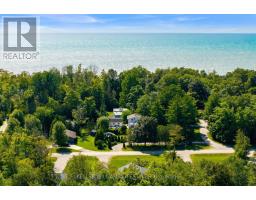 74358 Driftwood Drive, Bluewater, ON N0M1G0 Photo 41
