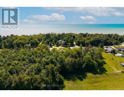 74358 Driftwood Drive, Bluewater, ON N0M1G0 Photo 42