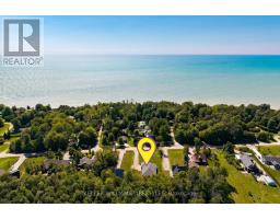 74358 Driftwood Drive, Bluewater, ON N0M1G0 Photo 43