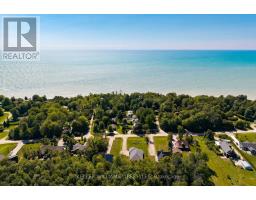 74358 Driftwood Drive, Bluewater, ON N0M1G0 Photo 44