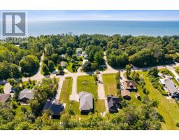 74358 Driftwood Drive, Bluewater, ON N0M1G0 Photo 45