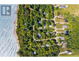 74358 Driftwood Drive, Bluewater, ON N0M1G0 Photo 46