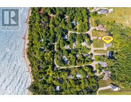 74358 Driftwood Drive, Bluewater, ON N0M1G0 Photo 47