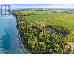 74358 Driftwood Drive, Bluewater, ON N0M1G0 Photo 48