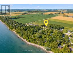 74358 Driftwood Drive, Bluewater, ON N0M1G0 Photo 49