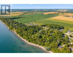 74358 Driftwood Drive, Bluewater, ON N0M1G0 Photo 50