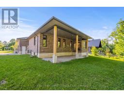 74358 Driftwood Drive, Bluewater, ON N0M1G0 Photo 8