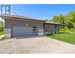 74358 Driftwood Drive, Bluewater, ON N0M1G0 Photo 9