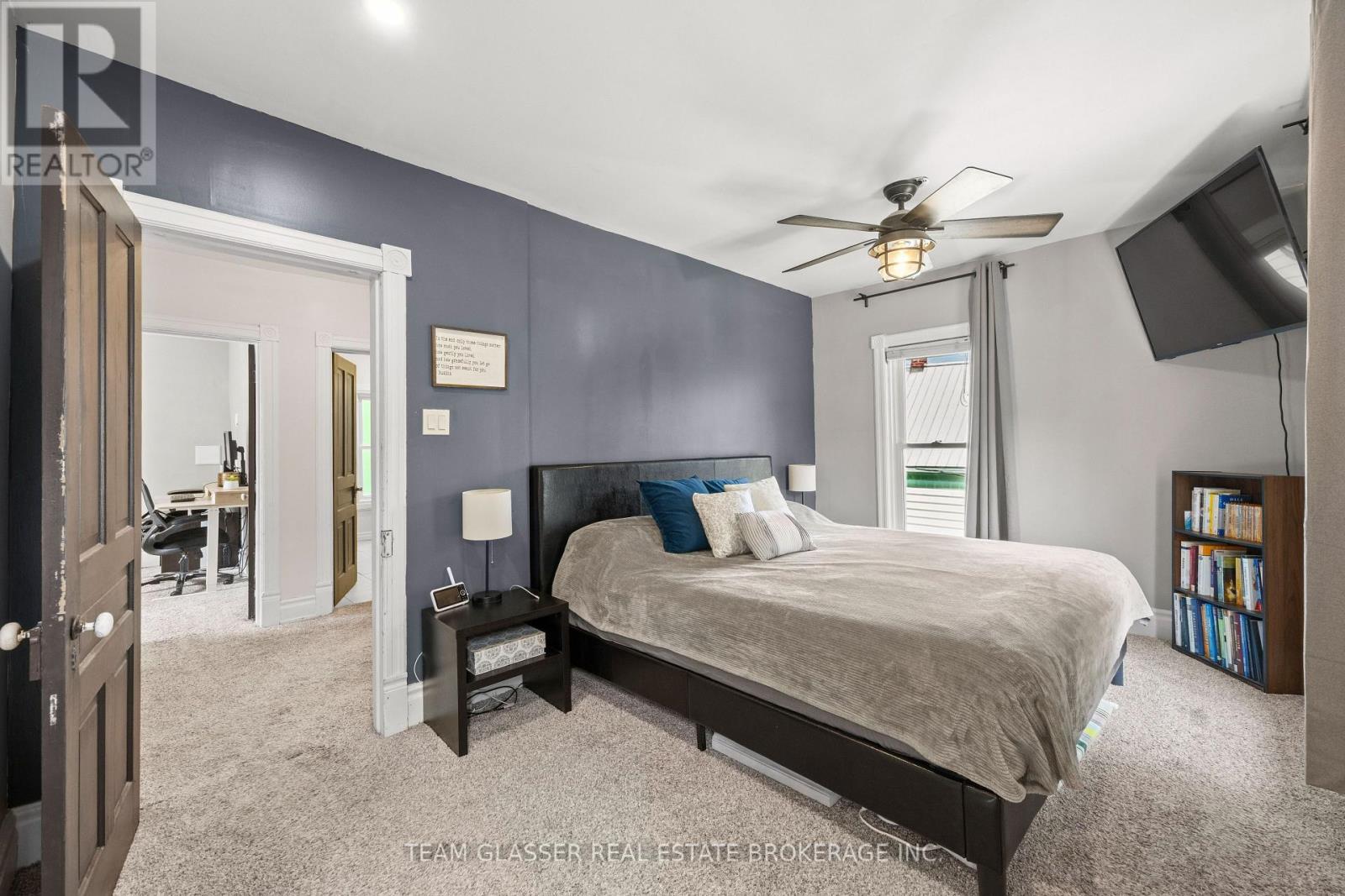 152 WONHAM STREET S - 21