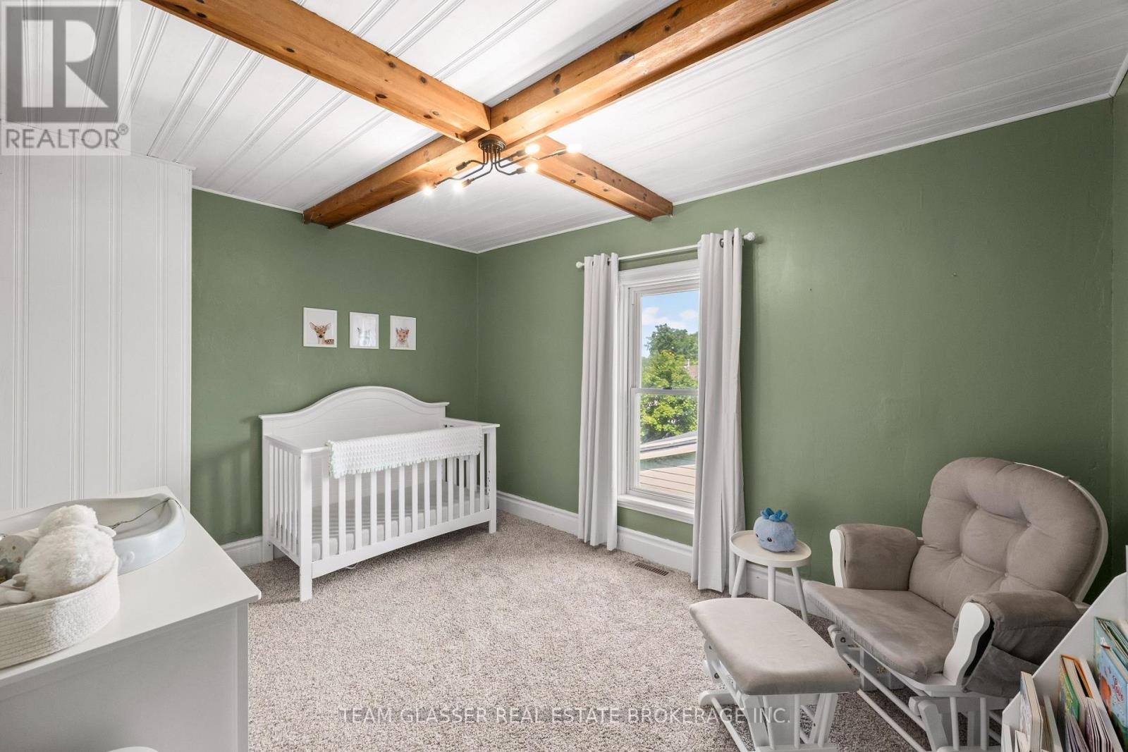 152 WONHAM STREET S - 27