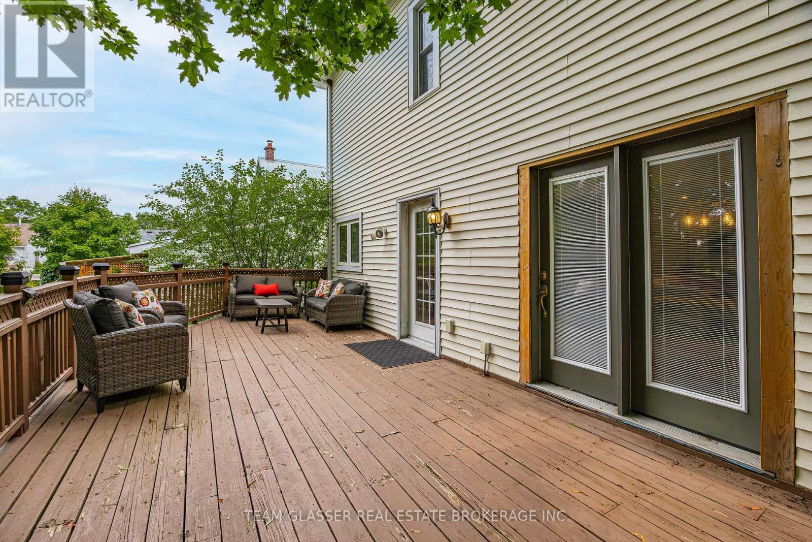 152 WONHAM STREET S - 39