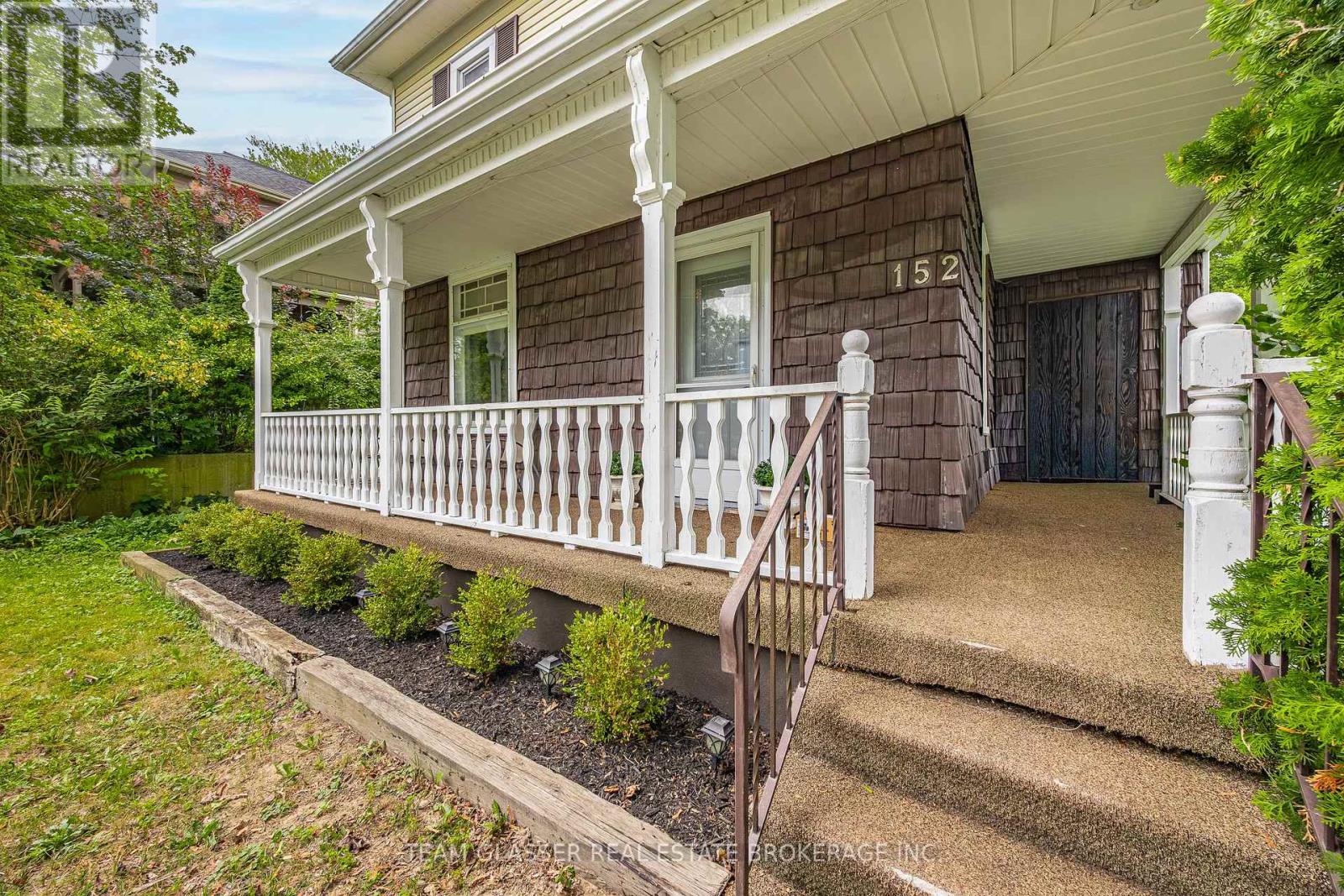 152 WONHAM STREET S - 4