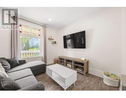152 Wonham Street S, Ingersoll, ON N5C2Z2 Photo 10