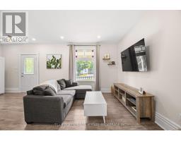 152 Wonham Street S, Ingersoll, ON N5C2Z2 Photo 11