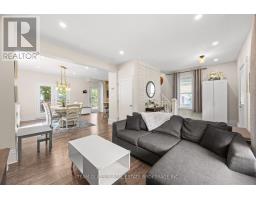 152 Wonham Street S, Ingersoll, ON N5C2Z2 Photo 12