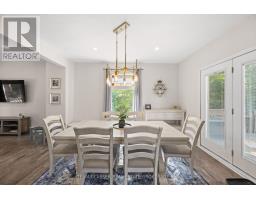 152 Wonham Street S, Ingersoll, ON N5C2Z2 Photo 13