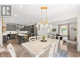 152 Wonham Street S, Ingersoll, ON N5C2Z2 Photo 14