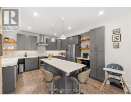152 Wonham Street S, Ingersoll, ON N5C2Z2 Photo 15