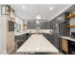 152 Wonham Street S, Ingersoll, ON N5C2Z2 Photo 16