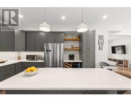 152 Wonham Street S, Ingersoll, ON N5C2Z2 Photo 18