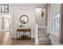 152 Wonham Street S, Ingersoll, ON N5C2Z2 Photo 19