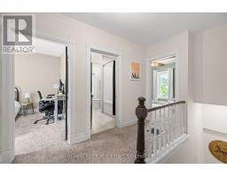 152 Wonham Street S, Ingersoll, ON N5C2Z2 Photo 20