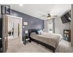 152 Wonham Street S, Ingersoll, ON N5C2Z2 Photo 21