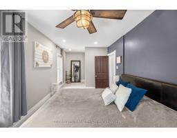 152 Wonham Street S, Ingersoll, ON N5C2Z2 Photo 22
