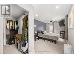 152 Wonham Street S, Ingersoll, ON N5C2Z2 Photo 23