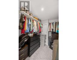 152 Wonham Street S, Ingersoll, ON N5C2Z2 Photo 24