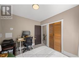 152 Wonham Street S, Ingersoll, ON N5C2Z2 Photo 26