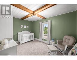 152 Wonham Street S, Ingersoll, ON N5C2Z2 Photo 27