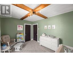 152 Wonham Street S, Ingersoll, ON N5C2Z2 Photo 28