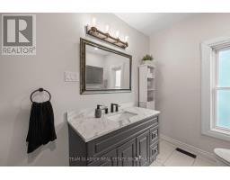 152 Wonham Street S, Ingersoll, ON N5C2Z2 Photo 29