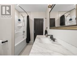 152 Wonham Street S, Ingersoll, ON N5C2Z2 Photo 30