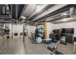 152 Wonham Street S, Ingersoll, ON N5C2Z2 Photo 31