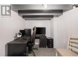 152 Wonham Street S, Ingersoll, ON N5C2Z2 Photo 32
