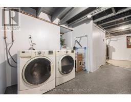 152 Wonham Street S, Ingersoll, ON N5C2Z2 Photo 33