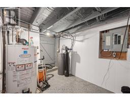 152 Wonham Street S, Ingersoll, ON N5C2Z2 Photo 35