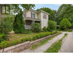 152 Wonham Street S, Ingersoll, ON N5C2Z2 Photo 36