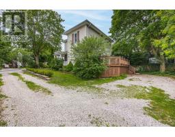 152 Wonham Street S, Ingersoll, ON N5C2Z2 Photo 37
