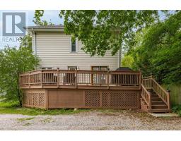 152 Wonham Street S, Ingersoll, ON N5C2Z2 Photo 38