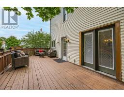 152 Wonham Street S, Ingersoll, ON N5C2Z2 Photo 39
